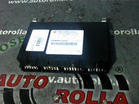 calculator cpc fr Mercedes Axor, an 2009