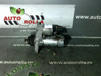 electromotor Volkswagen Golf 5, 1.6FSI