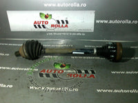 planetara stanga fata Volkswagen Golf 5, 1.6FSI