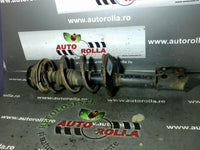 amortizor fata complet Dacia Logan 1.6S an 2005