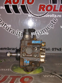 pompa inalte Hyundai i40