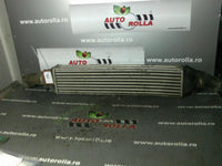 radiator intercooler Fiat Bravo, 1.4TS, an 2008