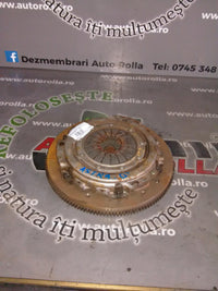 ambreiaj complet Opel Astra G, 1.4S, an 2008