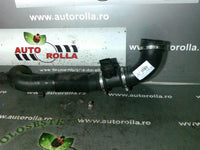 debitmetru aer Opel Astra G, 1.4S, an 2008