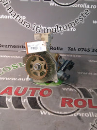 pompa inalte Peugeot 308, 1.6HDI, an 2010