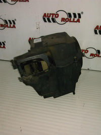 carcasa filtru aer Ford Focus, 1.6TDCI, an 2010