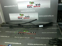 stergatoare parbriz Ford Focus 2, an 2010