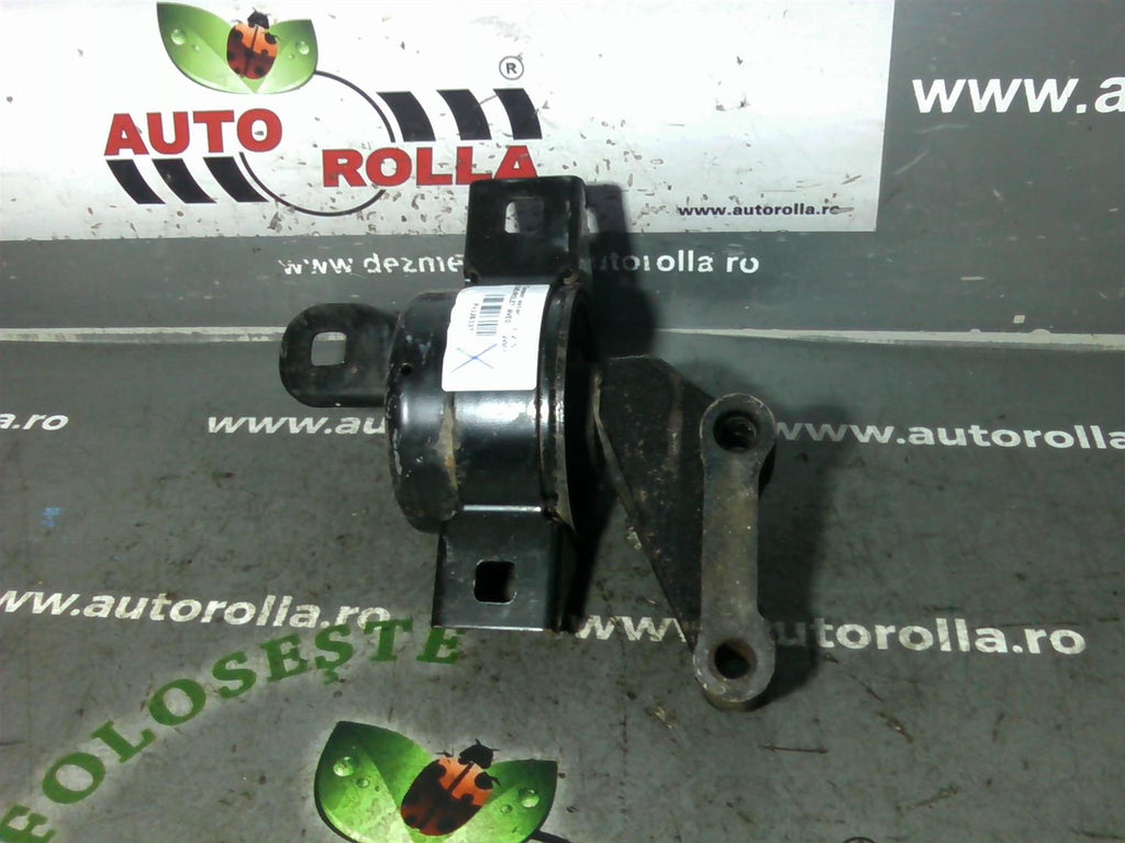 tampon motor Chevrolet Aveo, 1.2S, an 2007