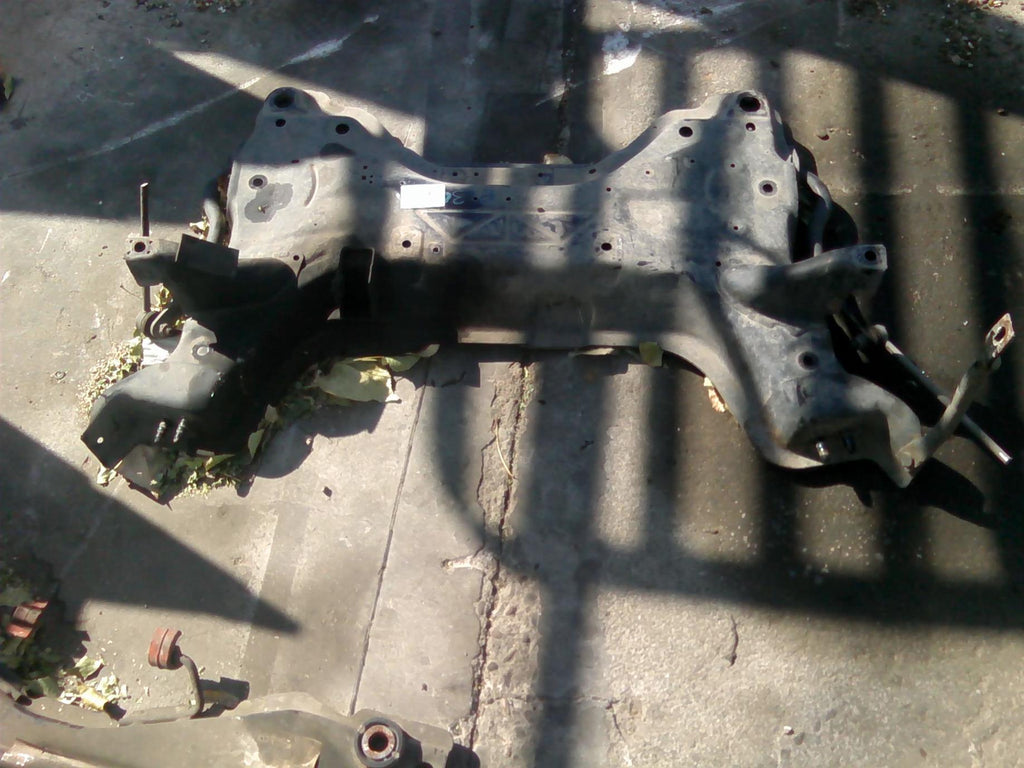 punte fata Peugeot 308, 1.6HDI, an 2010