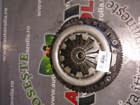 ambreiaj complet Chevrolet Aveo, 1.2S