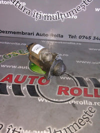 electromotor Chevrolet Aveo, 1.2S