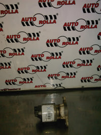 egr Chevrolet Aveo, 1.2S