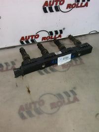 bobina choper Opel Agila 1.2S