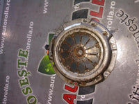 placa+disc ambreiaj Opel Agila 1.2S