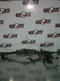contact+cheie+ax volan Dacia Logan