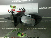 oglinda dreapta mecanica Renault Clio 2