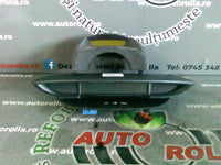 display bord Citroen C4, an 2007