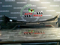 grila parbriz Skoda Octavia 2