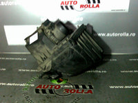 carcasa filtru aer Audi A6, 1.9TDI, an 2004