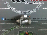 electromotor Fiat Bravo, 1.4TS, an 2008