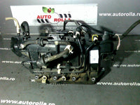 galerie admisie Fiat Bravo, 1.4TS, an 2008