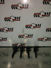 bobine choper set Fiat Bravo, 1.4TS, an 2008