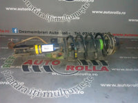 amortizor stanga fata complet Fiat Bravo, 1.4TS, an 2008