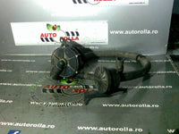 pompa auxiliara recirculare BMW E46, 1.8S
