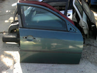 usa dreapta fata completa Ford Mondeo