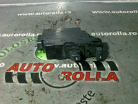 comanda geam dreapta fata Volvo V70