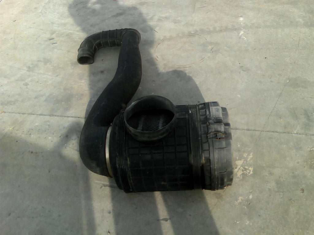 carcasa filtru aer Renault Magnum