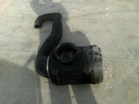 carcasa filtru aer Renault Magnum