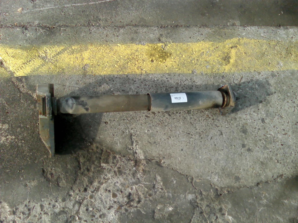 amortizor fata DAF LF