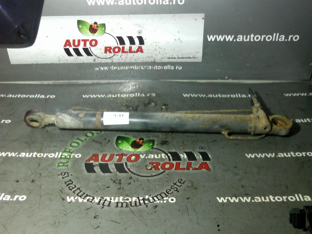 cilindru rabatare cabina DAF LF