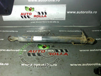 cilindru rabatare cabina DAF LF