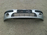bara fata Citroen C3