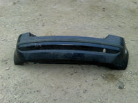bara spate Fiat Stilo