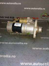 electromotor Renault Premium