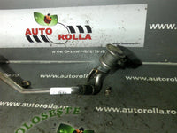 egr BMW E46, 1.8S