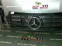 masca fata Mercedes Vito, an 2005