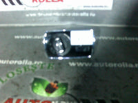 bloc lumini bord Skoda Superb, an 2011