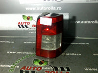 Stop dreapta PEUGEOT PARTNER