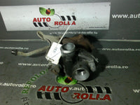 Turbina MERCEDES VITO 2005 ,2.2 CDI