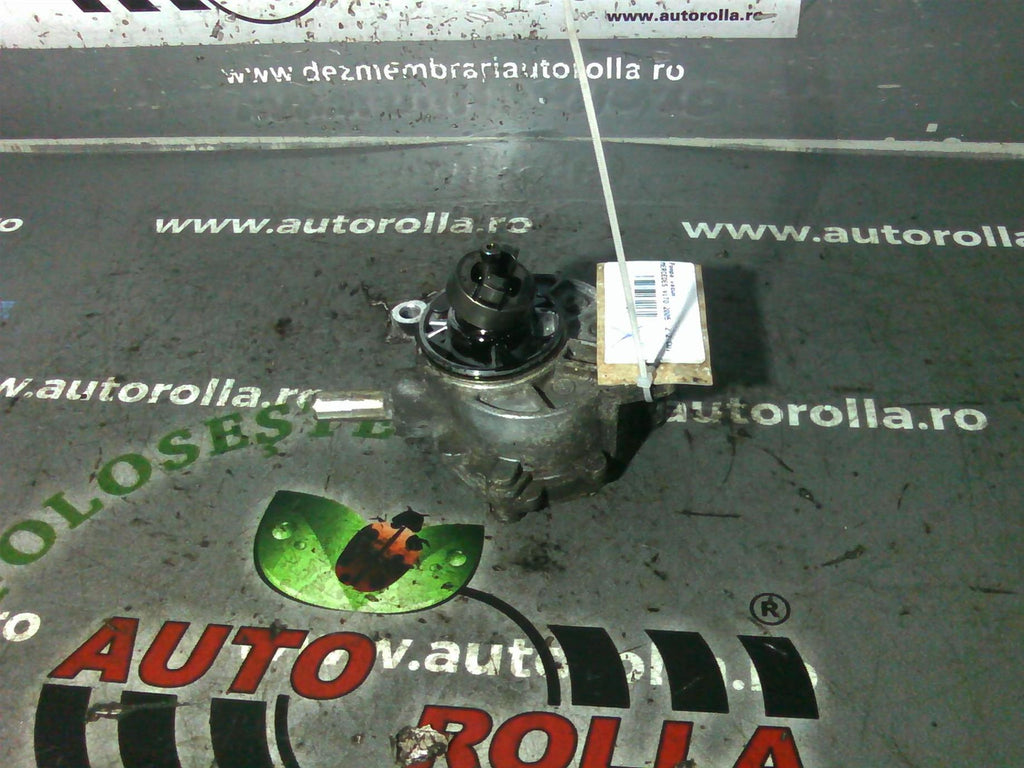 Pompa vacum MERCEDES VITO 2005 ,2.2 CDI