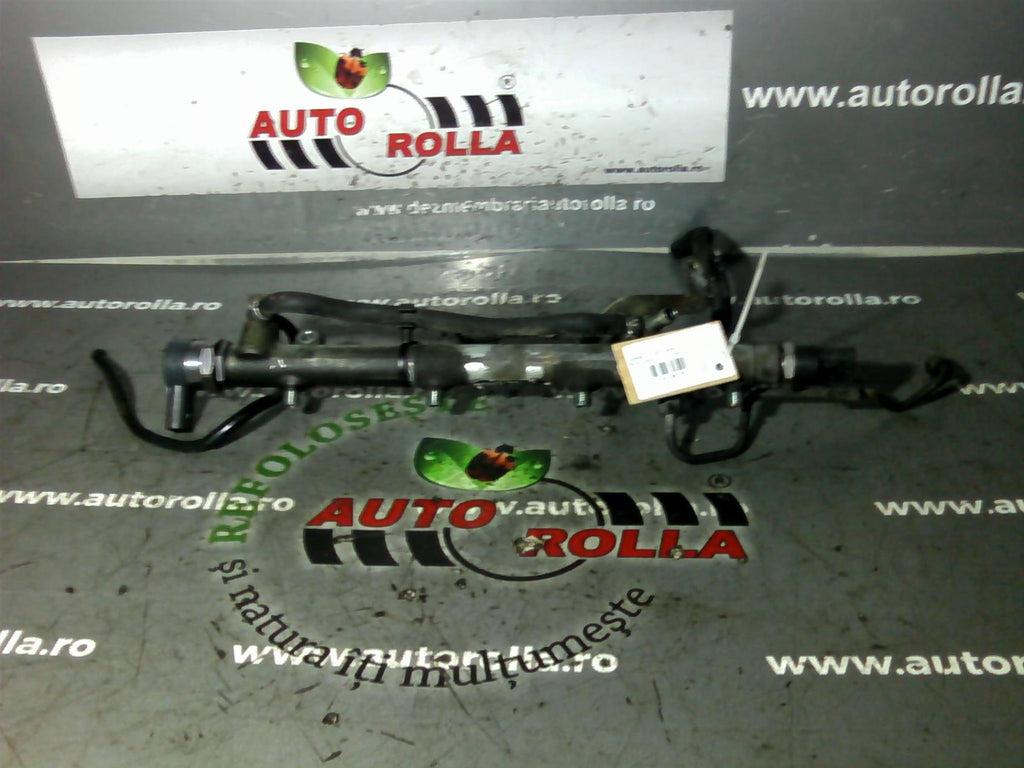 Rampa injectoaare MERCEDES VITO 2005 , 2.2 CDI
