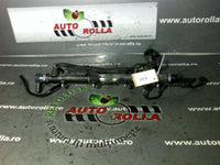 Rampa injectoaare MERCEDES VITO 2005 , 2.2 CDI