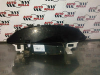 Ceas bord TOYOTA YARIS , 2008 , 1.4 S