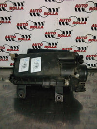 Debitmetru aer TOYOTA YARIS , 2008 , 1.4 S