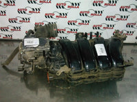 Clapeta acceleratie TOYOTA YARIS , 2008 , 1.4 S