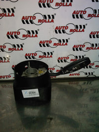 Bloc lumini/stergatoare WOLKSWAGEN CRAFTER